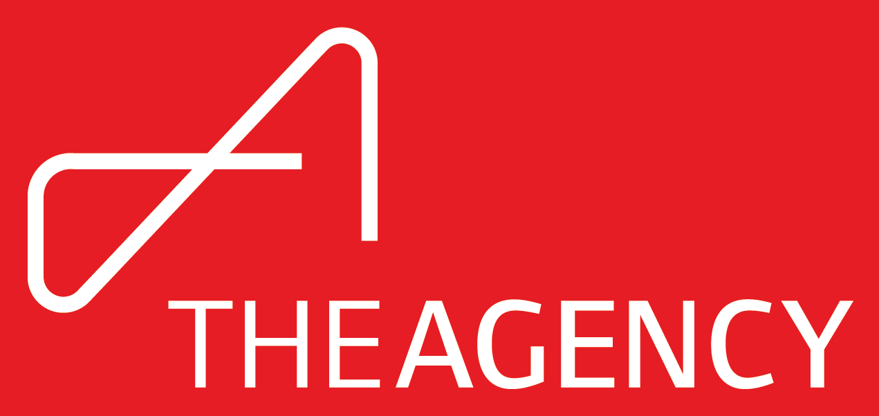 The Agency